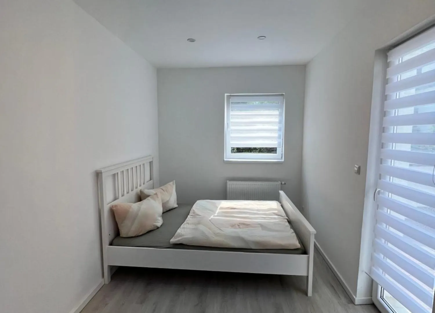 Katzensprung Zum Holstentor! Lübeck Apartman