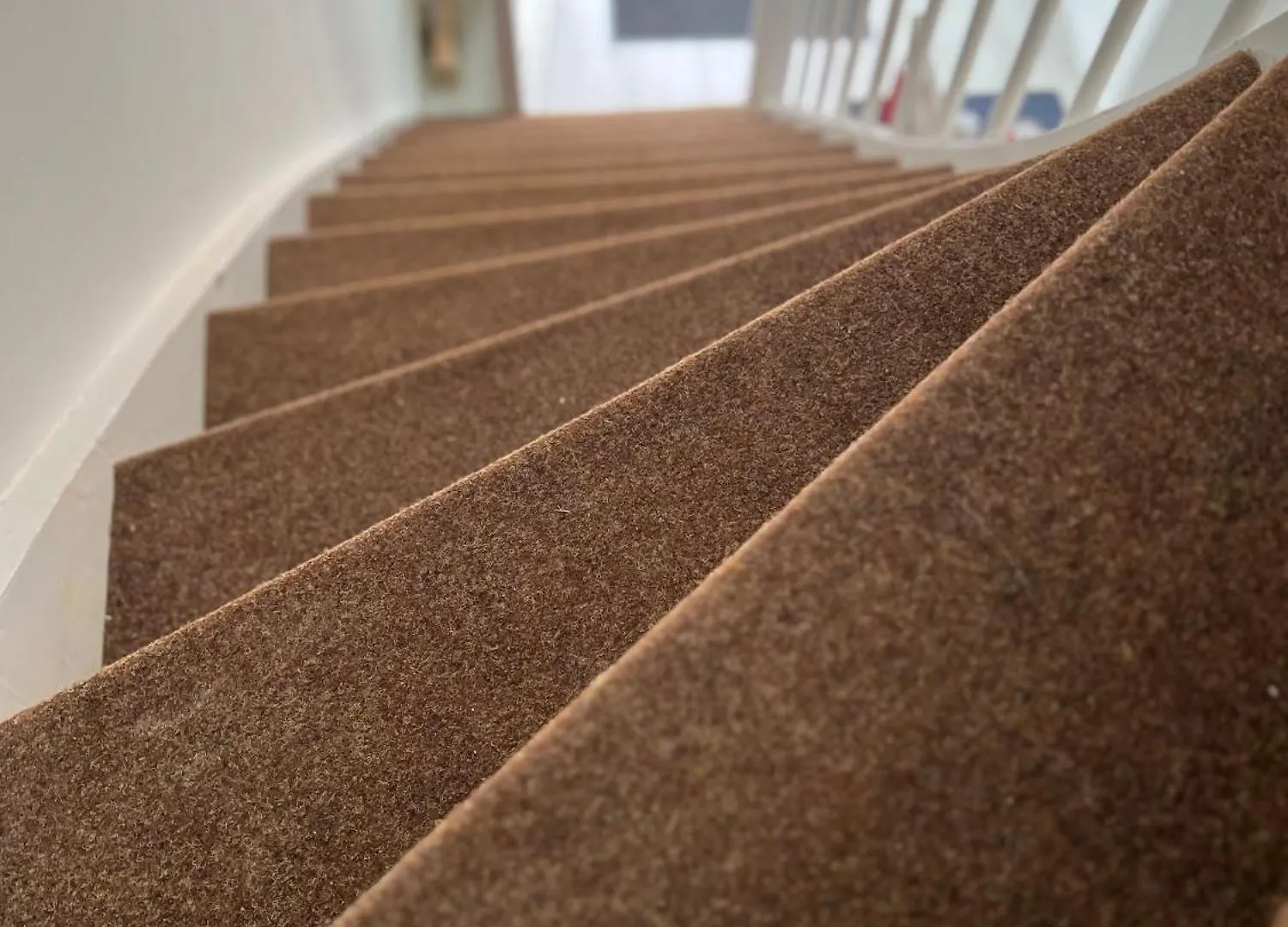 Katzensprung Zum Holstentor! Lübeck Apartman