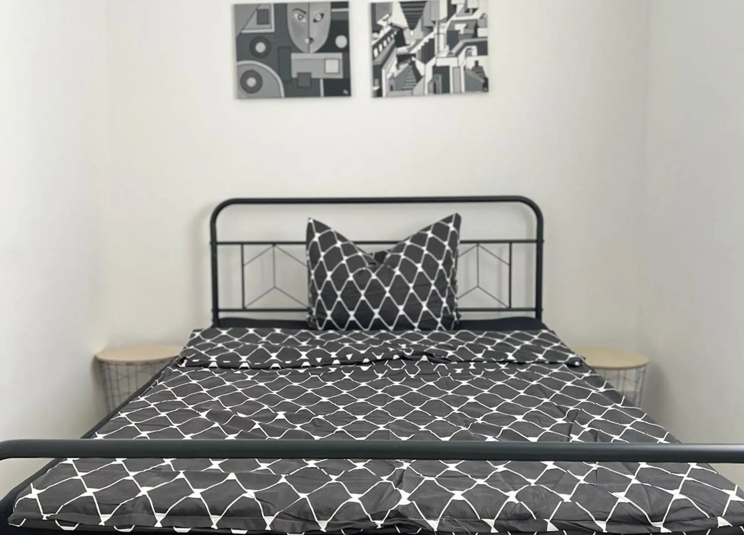 Apartman Katzensprung Zum Holstentor! Lübeck