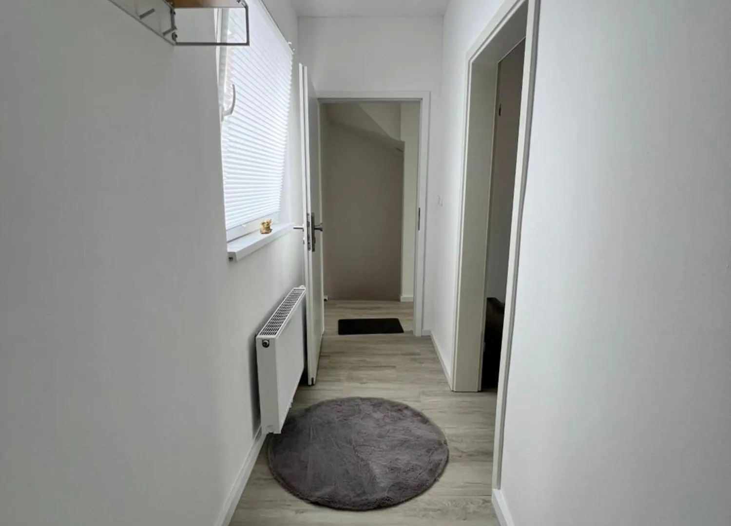 Katzensprung Zum Holstentor! Lübeck Apartment